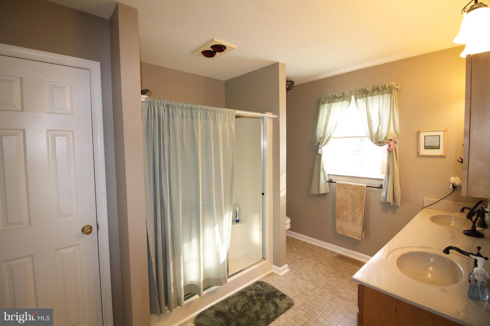 22044 Shockley Road Milford, DE 19963 - Photo 23 of 50 Gallery Image 23