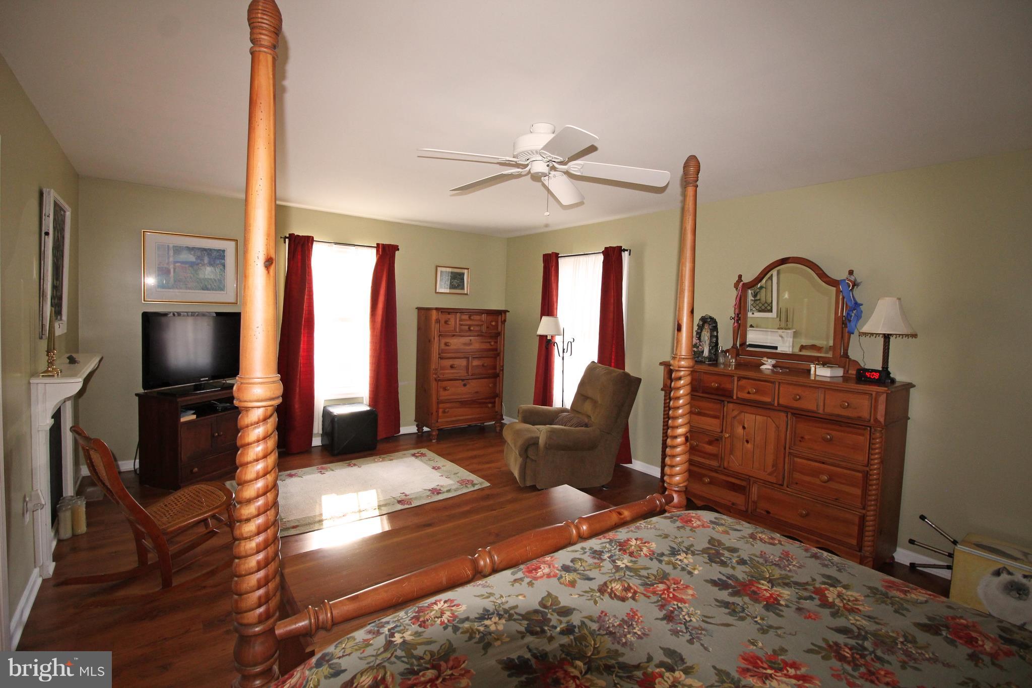 22044 Shockley Road Milford, DE 19963 - Photo 24 of 50 Gallery Image 24