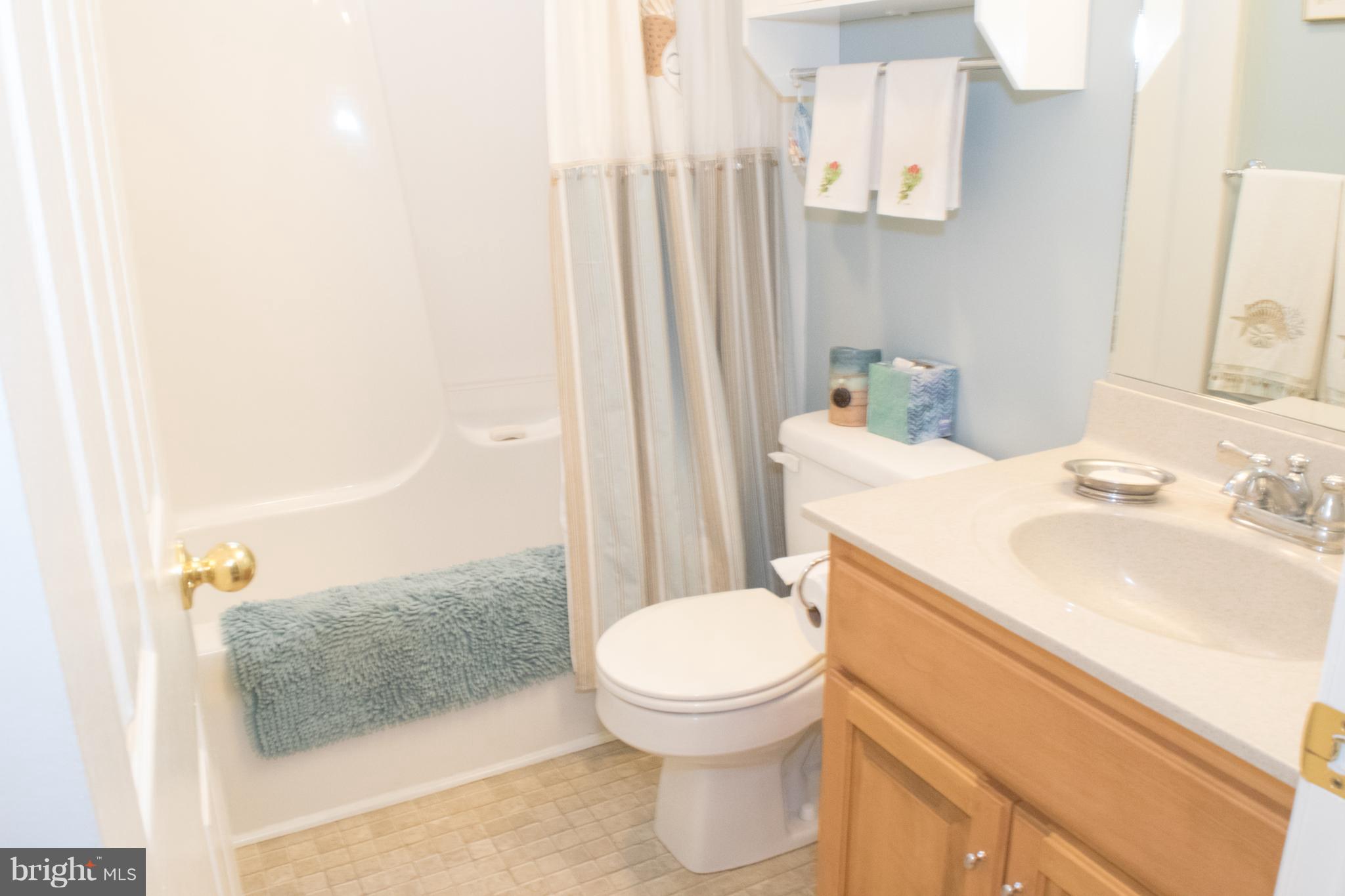 22044 Shockley Road Milford, DE 19963 - Photo 29 of 50 Gallery Image 29