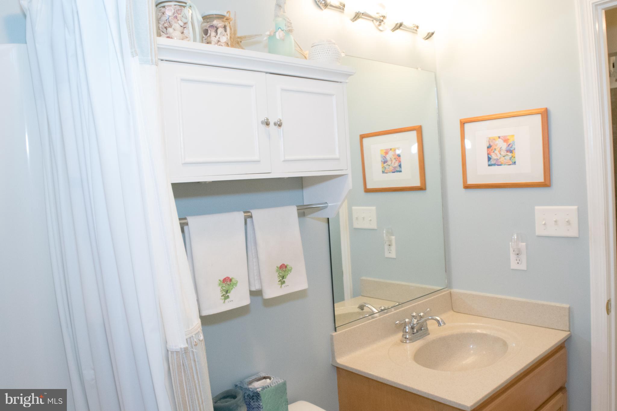 22044 Shockley Road Milford, DE 19963 - Photo 30 of 50 Gallery Image 30