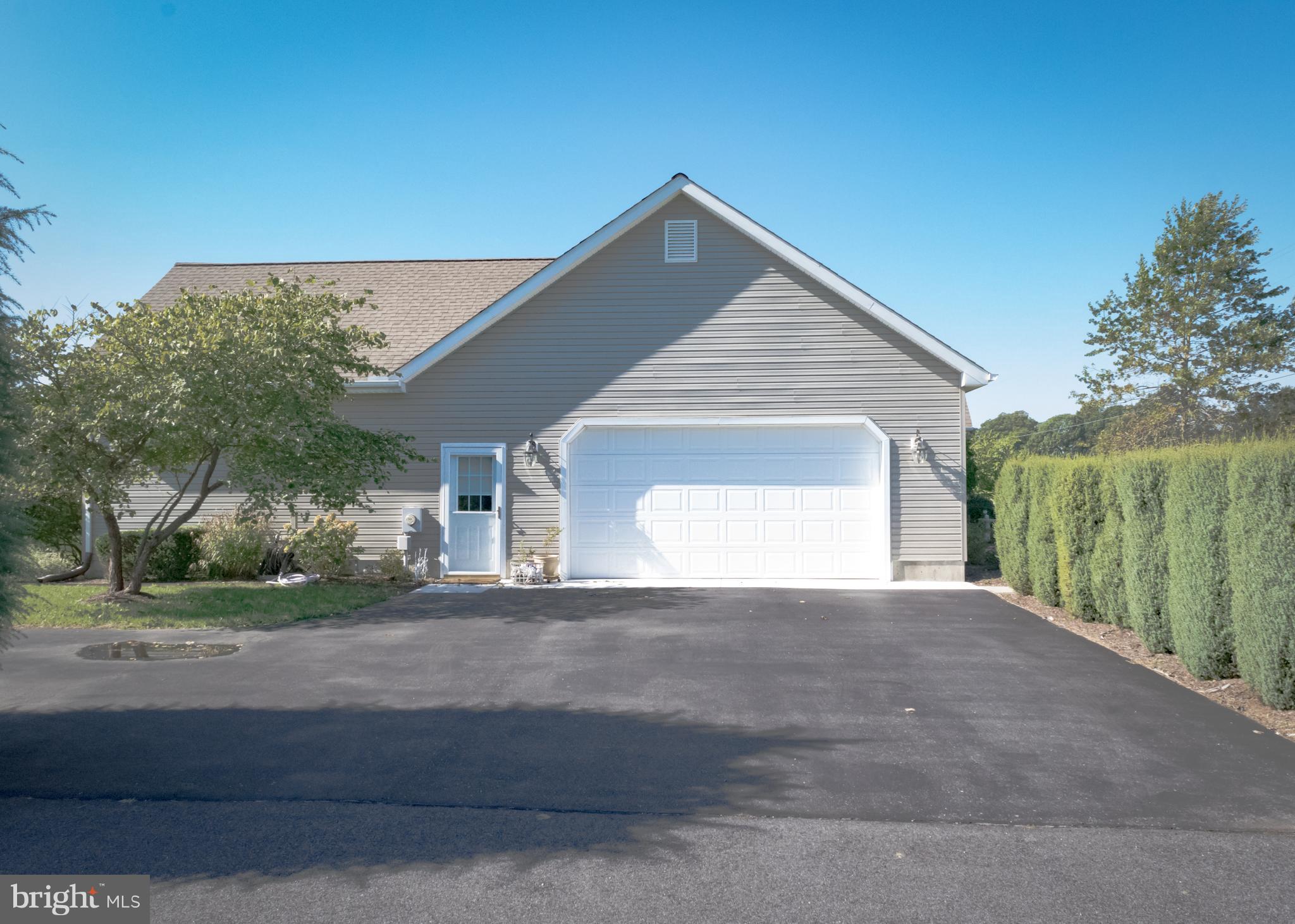 22044 Shockley Road Milford, DE 19963 - Photo 4 of 50 Gallery Image 4