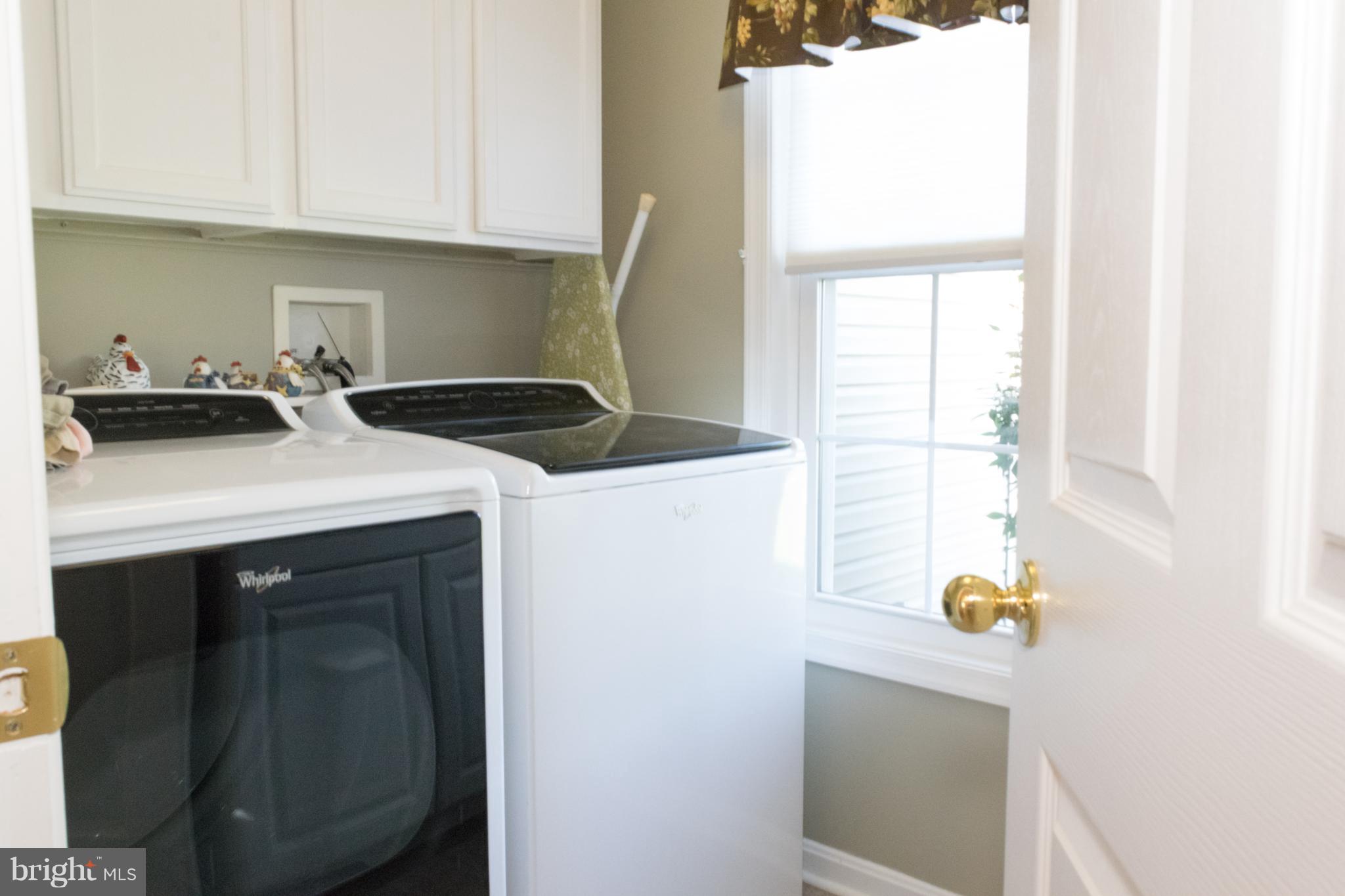 22044 Shockley Road Milford, DE 19963 - Photo 31 of 50 Gallery Image 31