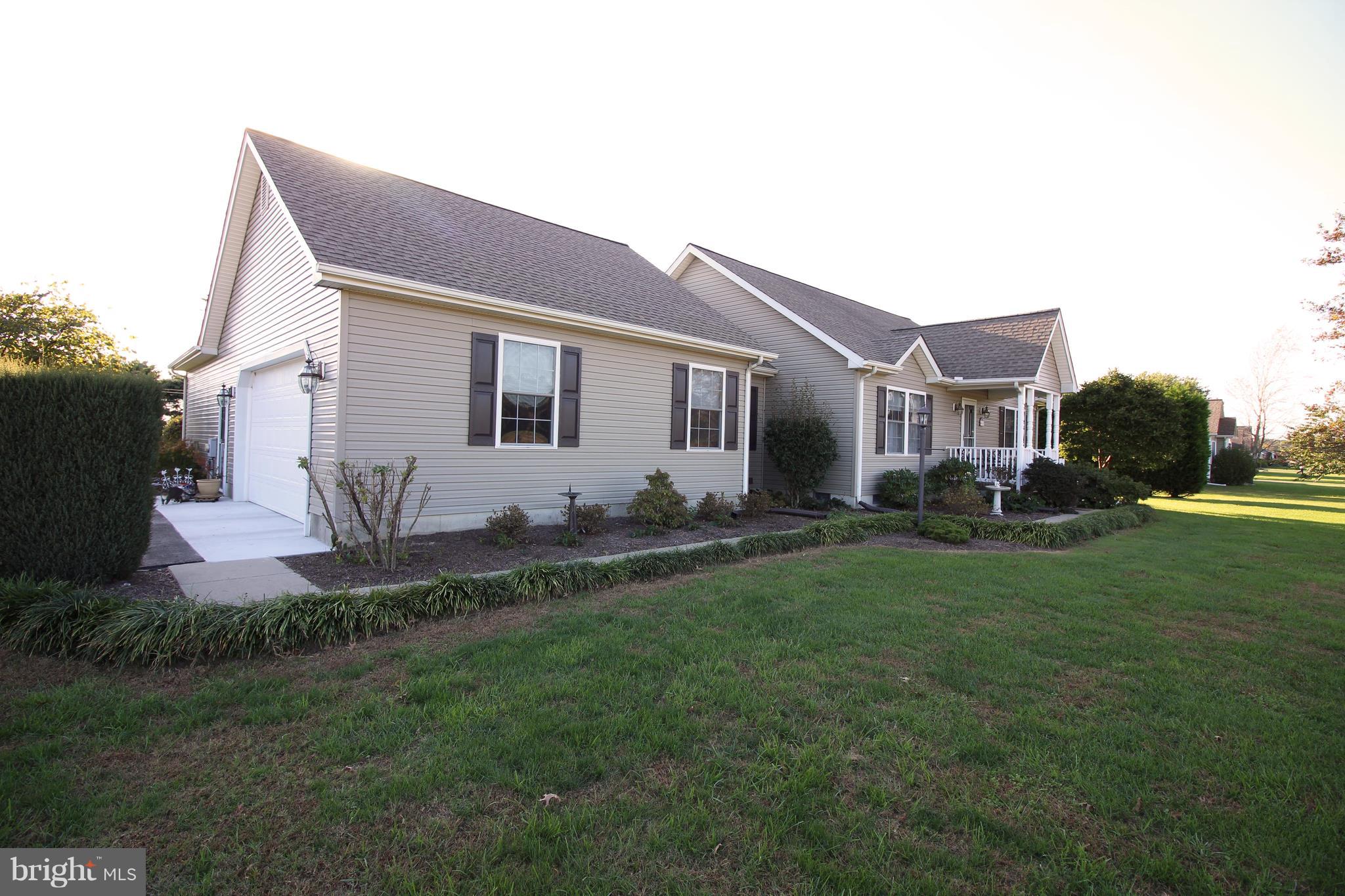 22044 Shockley Road Milford, DE 19963 - Photo 34 of 50 Gallery Image 34