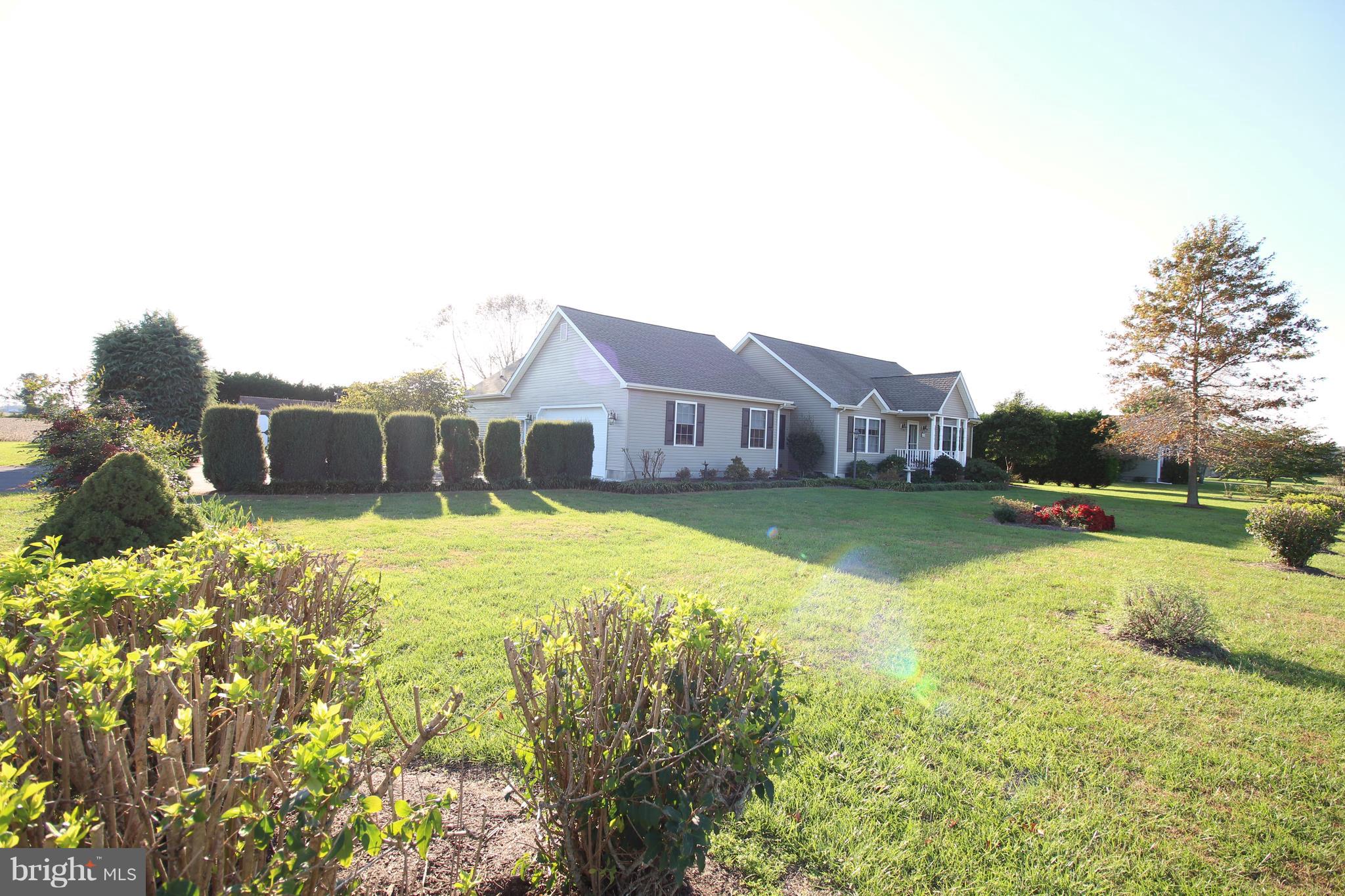 22044 Shockley Road Milford, DE 19963 - Photo 35 of 50 Gallery Image 35