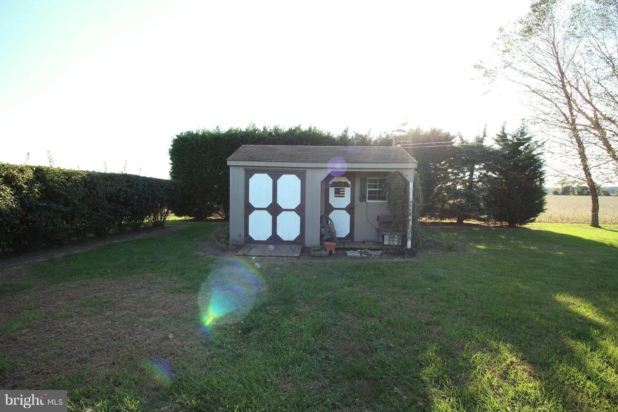 22044 Shockley Road Milford, DE 19963 - Photo 36 of 50 Gallery Image 36