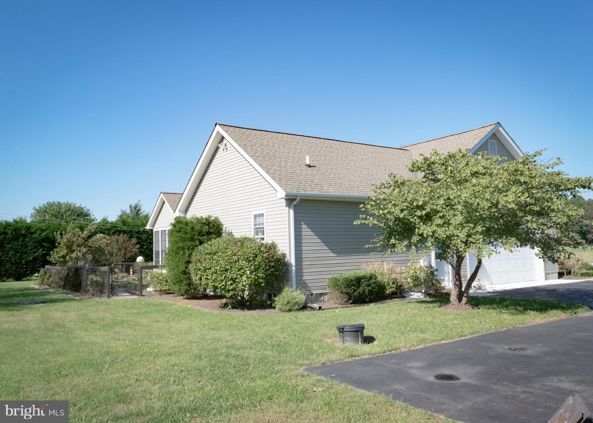 22044 Shockley Road Milford, DE 19963 - Photo 5 of 50 Gallery Image 5