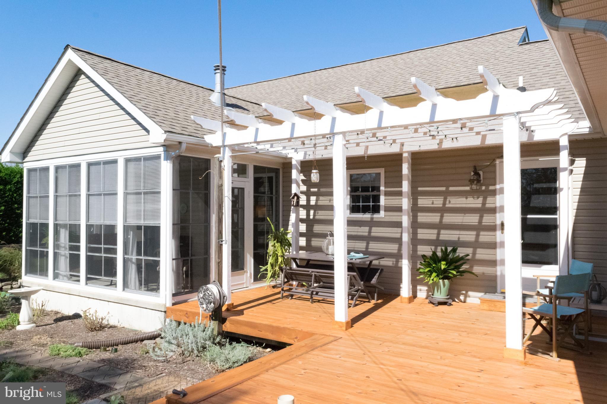 22044 Shockley Road Milford, DE 19963 - Photo 41 of 50 Gallery Image 41