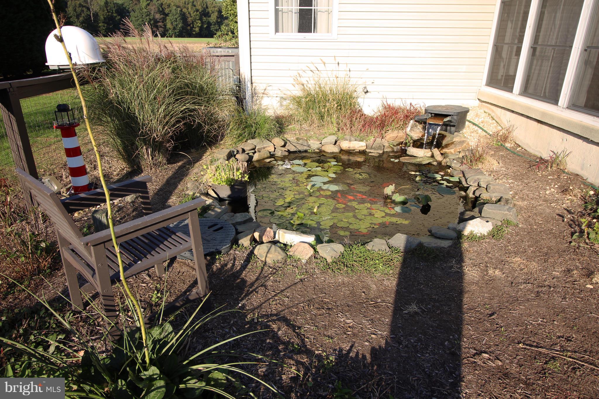 22044 Shockley Road Milford, DE 19963 - Photo 45 of 50 Gallery Image 45