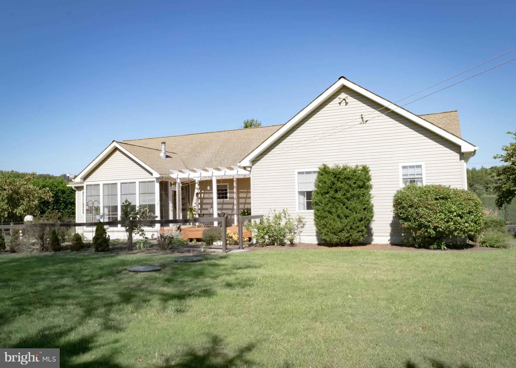 22044 Shockley Road Milford, DE 19963 - Photo 46 of 50 Gallery Image 46