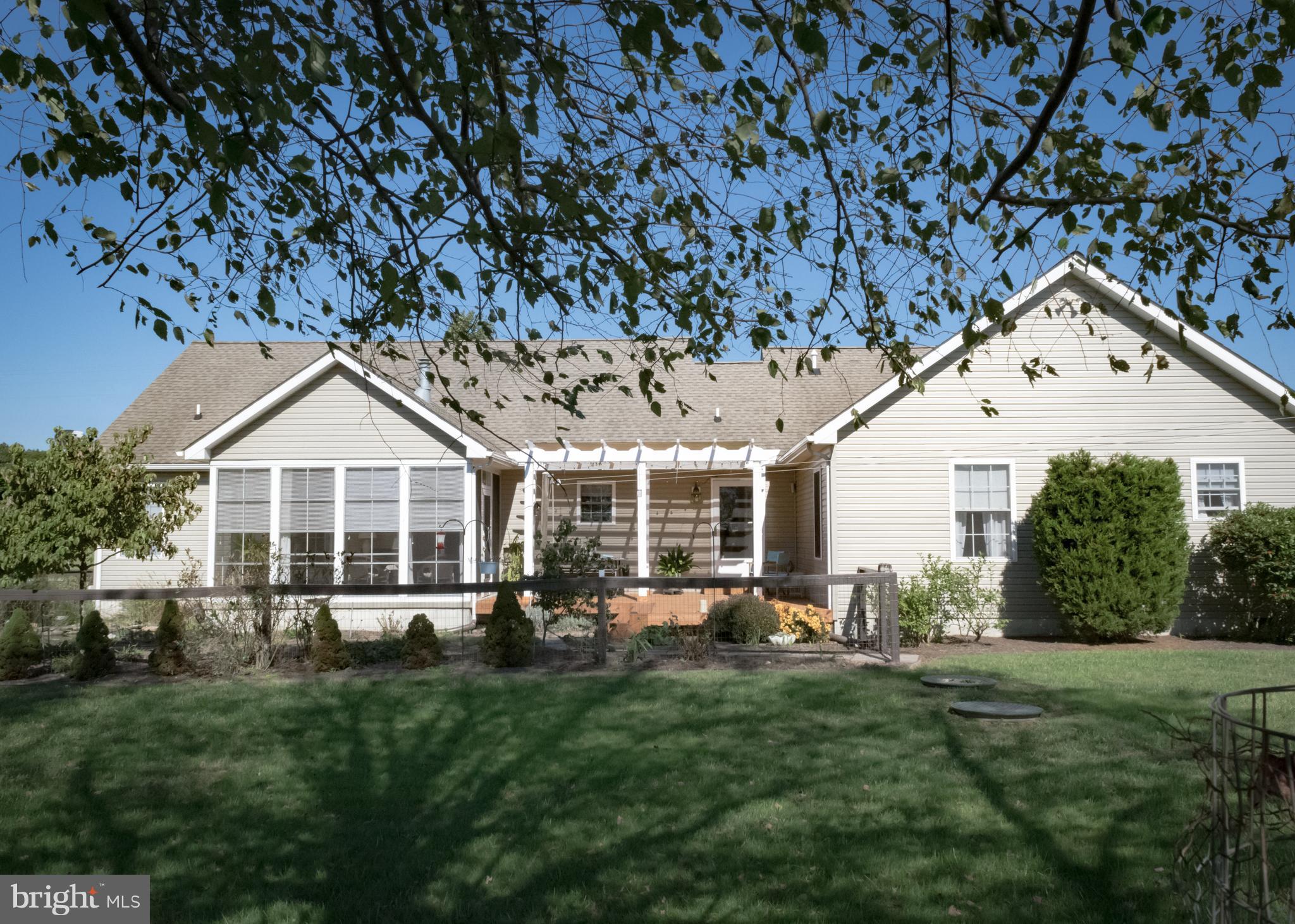 22044 Shockley Road Milford, DE 19963 - Photo 47 of 50 Gallery Image 47