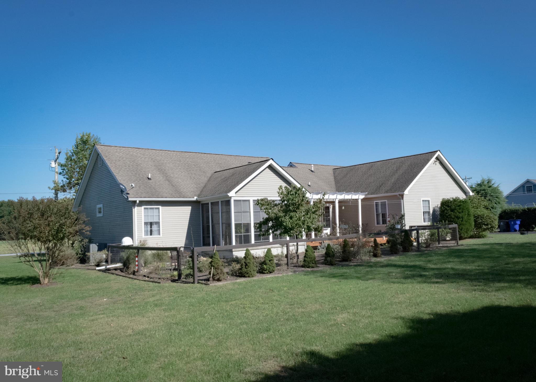 22044 Shockley Road Milford, DE 19963 - Photo 48 of 50 Gallery Image 48