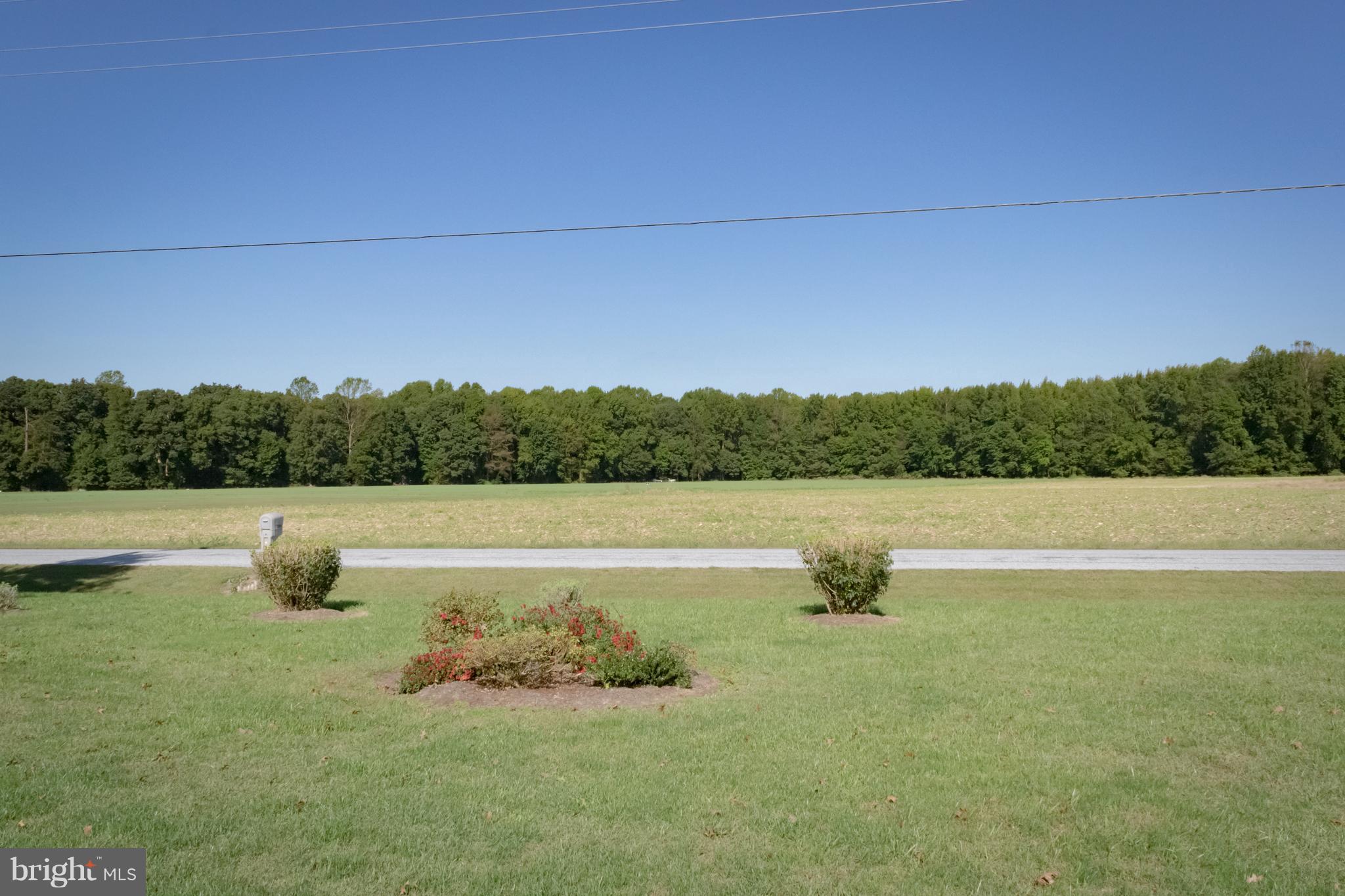 22044 Shockley Road Milford, DE 19963 - Photo 50 of 50 Gallery Image 50