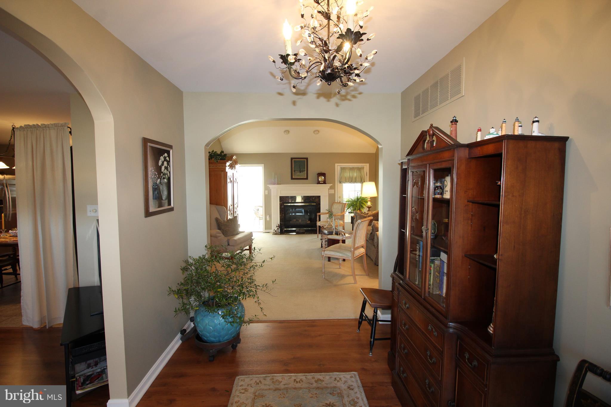 22044 Shockley Road Milford, DE 19963 - Photo 6 of 50 Gallery Image 6
