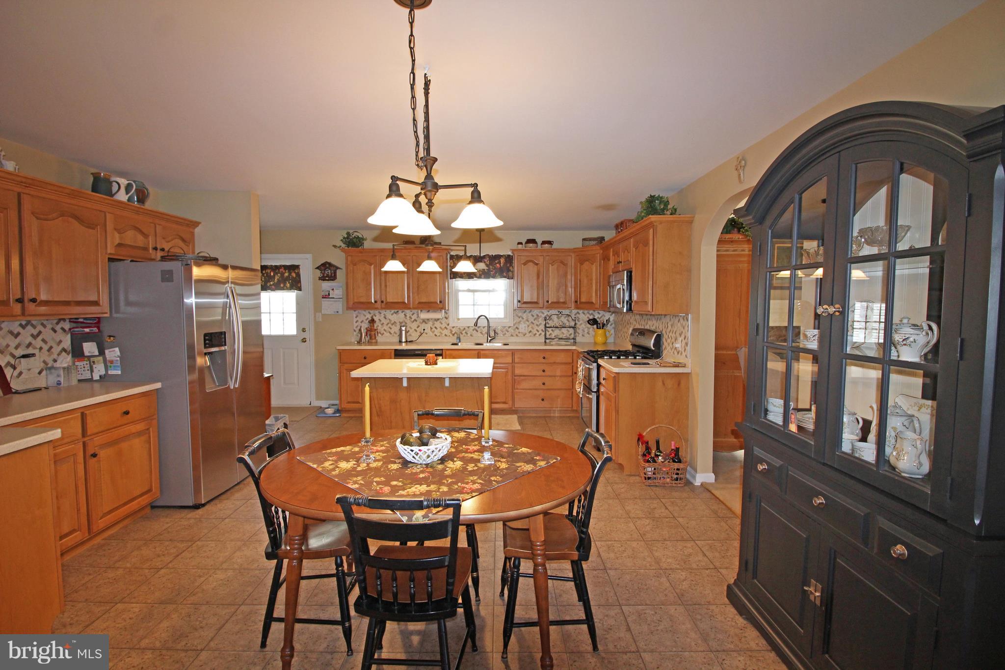 22044 Shockley Road Milford, DE 19963 - Photo 8 of 50 Gallery Image 8
