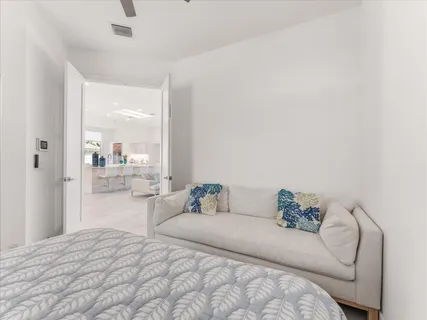 $2,995,000 | 1002 Lake Shore Drive, Delray Beach, FL 33444