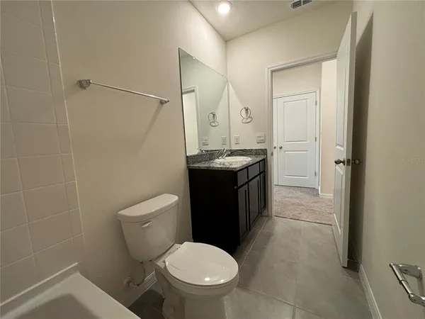$2,100 | 11147 Crescent Deer Drive, Land O Lakes, FL 34638