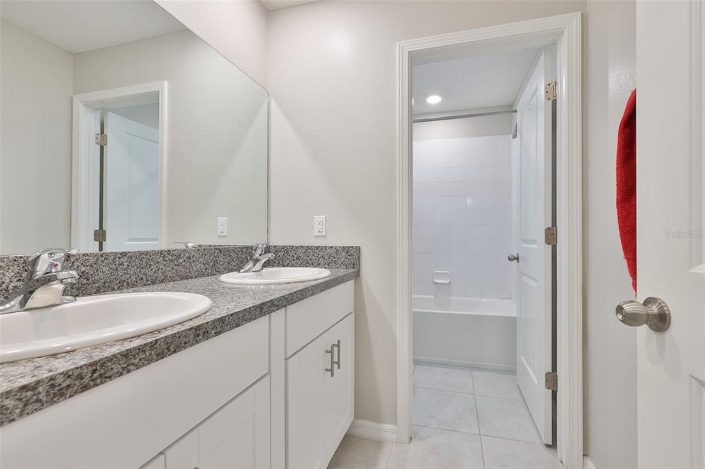 11503 Sage Canyon Dr. Riverview, FL 33578 - Photo 32 of 61