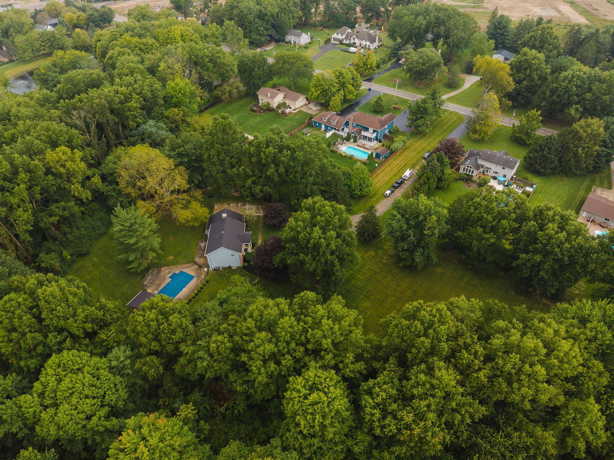 7204 Lee Road Westerville, OH 43081 - Photo 24 of 28 30-N.N. - 7204 Lee Rd, Westerville-30