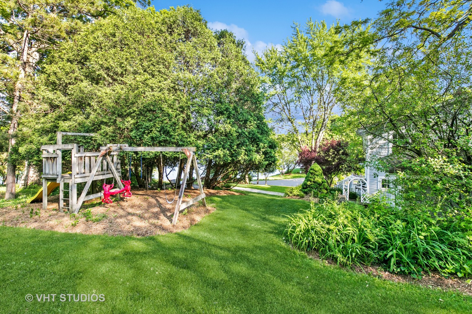 804 Murray Road Tower Lakes, IL 60010 - Photo 31 of 44