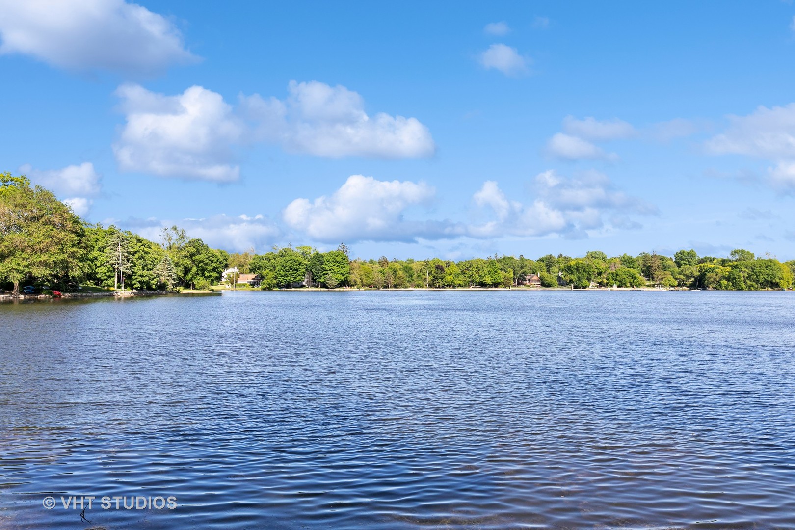 804 Murray Road Tower Lakes, IL 60010 - Photo 34 of 44