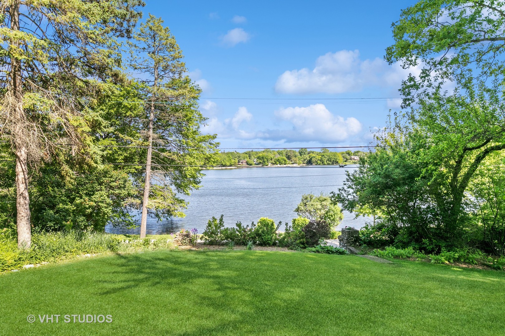 804 Murray Road Tower Lakes, IL 60010 - Photo 39 of 44