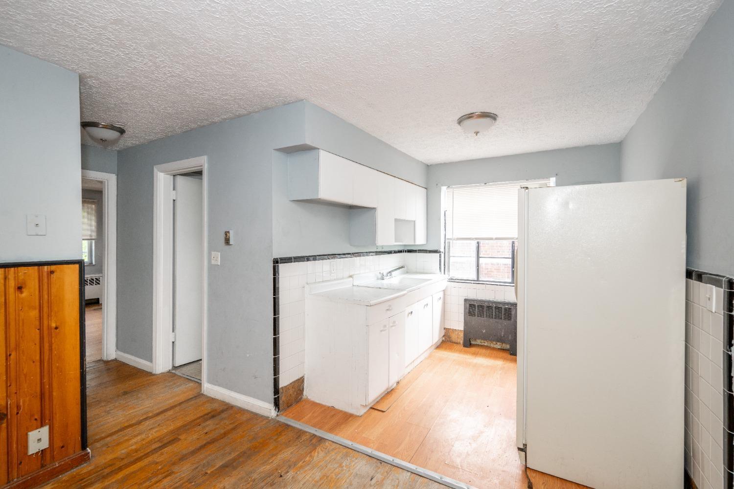 2512 Rack Court Cincinnati, OH 45239 - Photo 16 of 43 Gallery Image 16