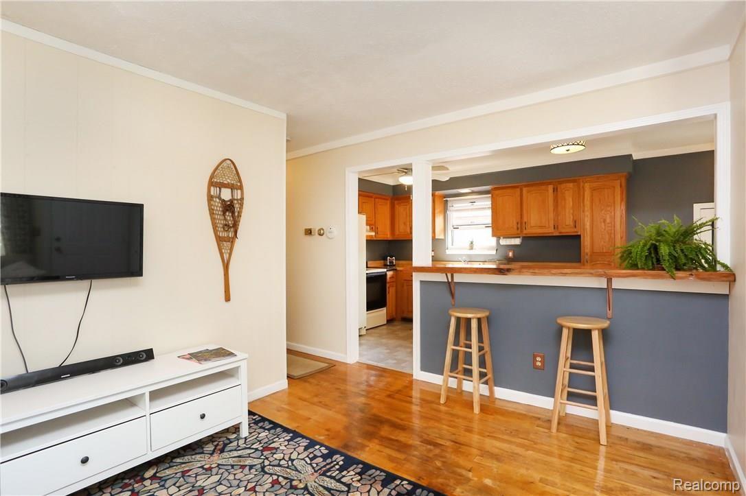 2966 Cumberland Road Berkley, MI 48072 - Photo 7 of 32 Cumberland-7.jpg
