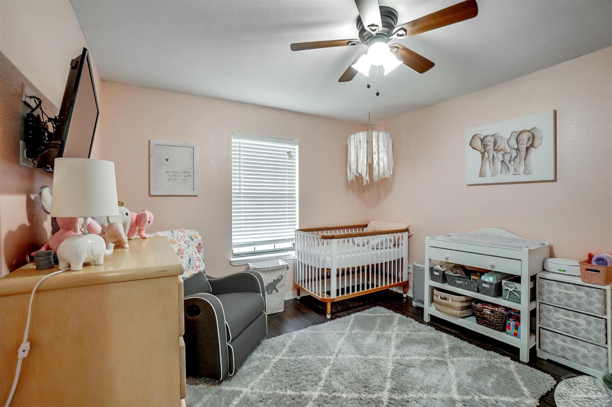 431 Robin Road Pensacola, FL 32514 - Photo 13 of 19 Gallery Image 13
