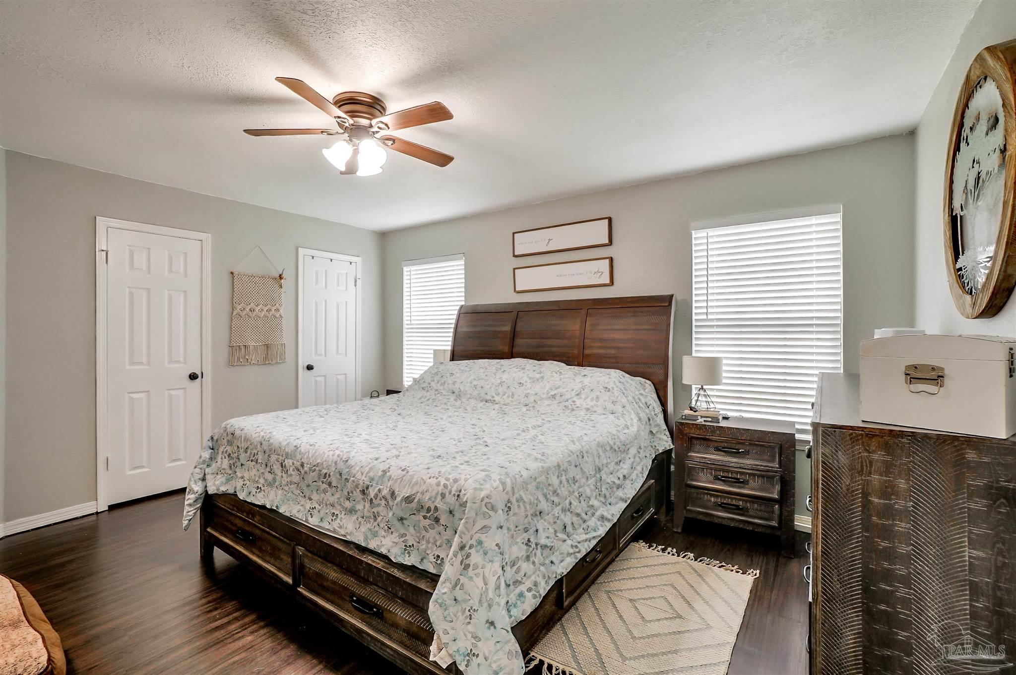 431 Robin Road Pensacola, FL 32514 - Photo 15 of 19 Gallery Image 15