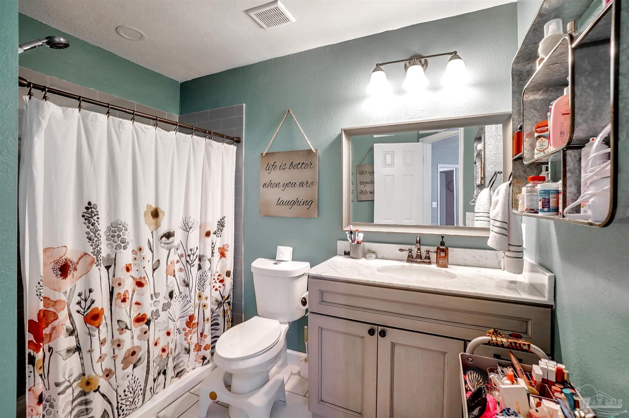 431 Robin Road Pensacola, FL 32514 - Photo 16 of 19 Gallery Image 16