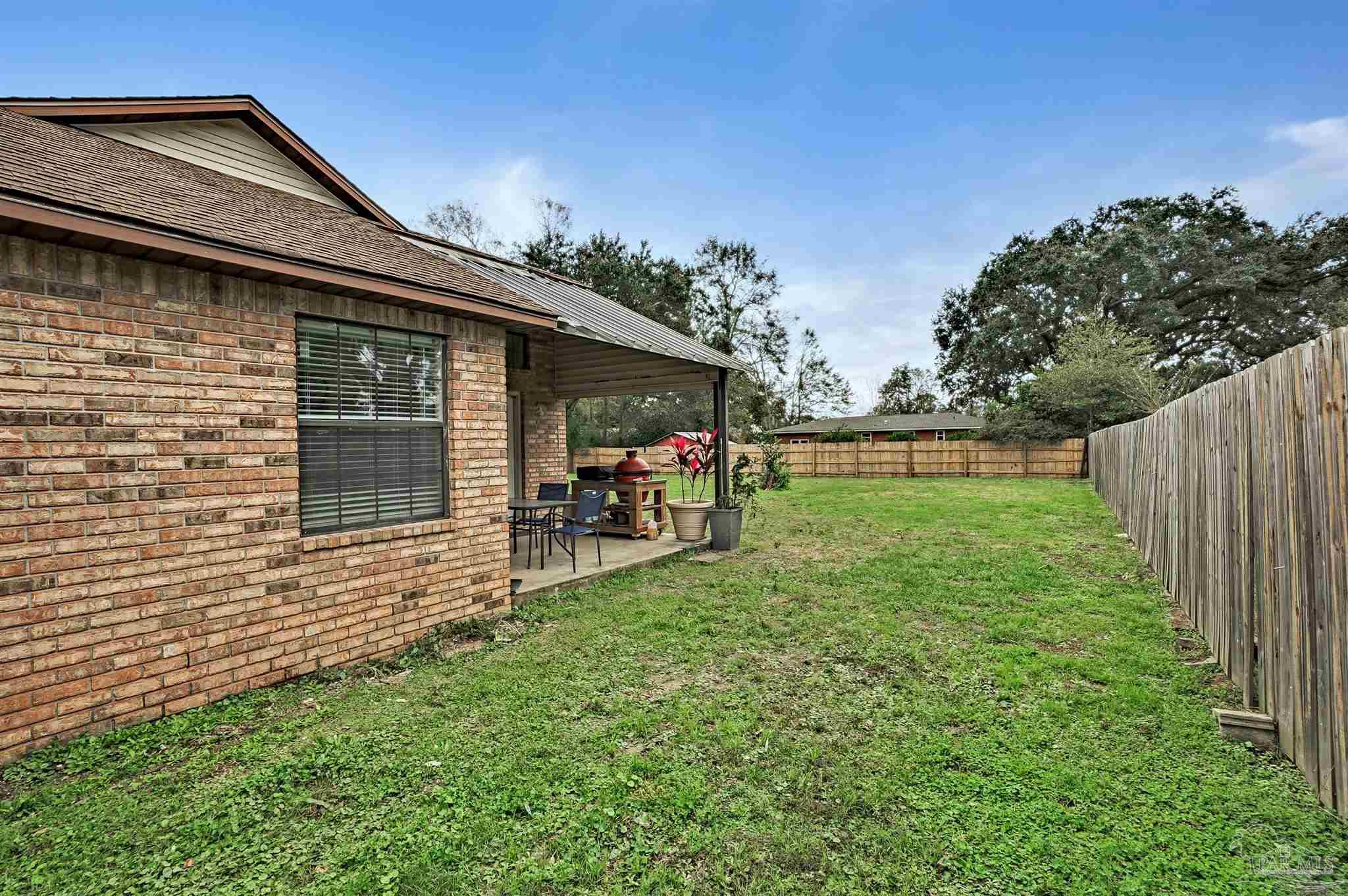 431 Robin Road Pensacola, FL 32514 - Photo 17 of 19 Gallery Image 17