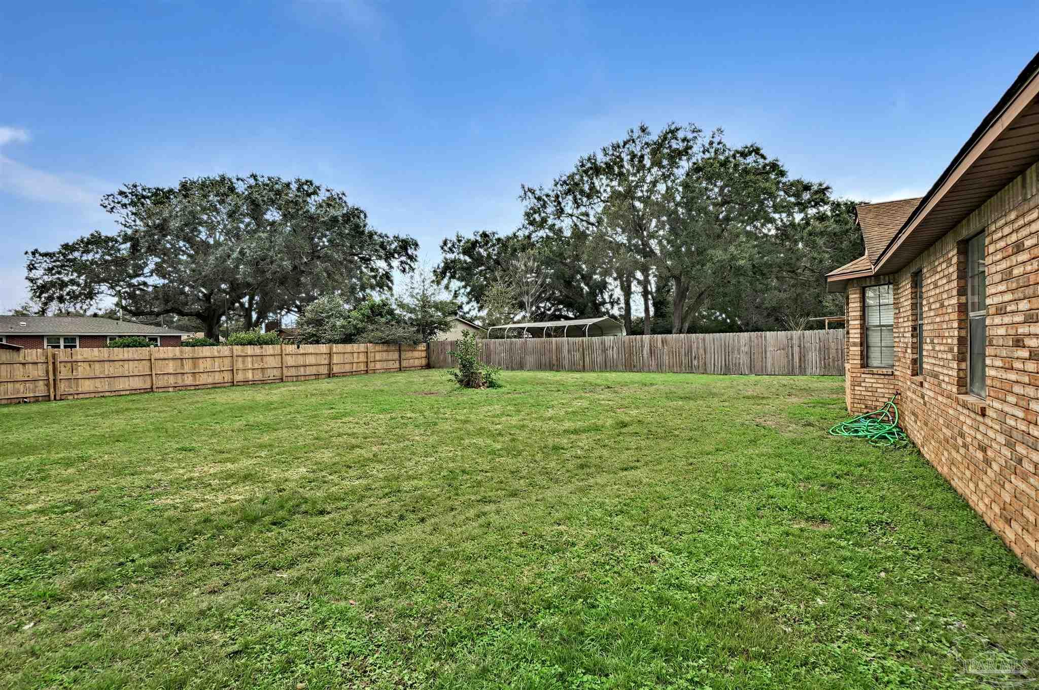 431 Robin Road Pensacola, FL 32514 - Photo 18 of 19 Gallery Image 18