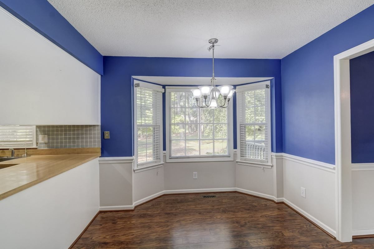 8801 Boar's Head Court Raleigh, NC 27613 - Photo 9 of 22 Photo 10