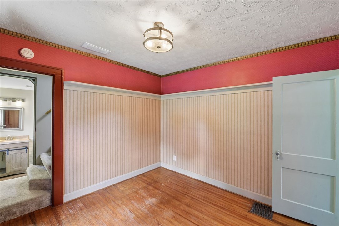3249 Hamilton Scipio Road Hamilton, OH 45013 - Photo 25 of 70