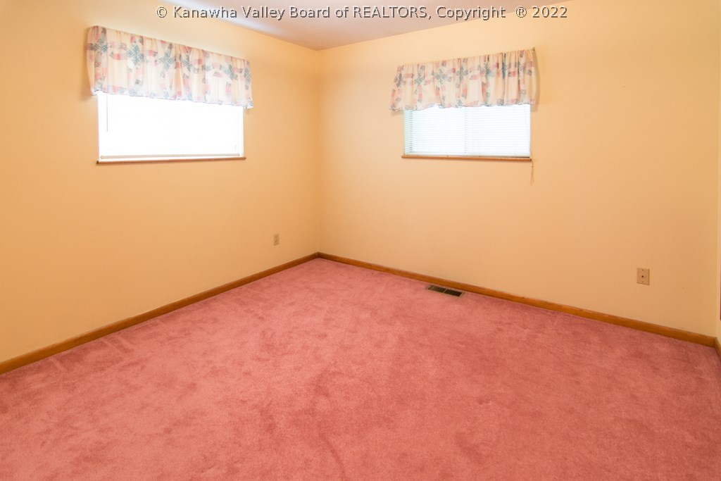 1690 Silverton Road Ravenswood, WV 26164 - Photo 14 of 30 Gallery Image 14