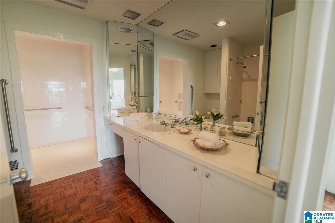 3024 Cherokee Road Birmingham, AL 35223 - Photo 25 of 38