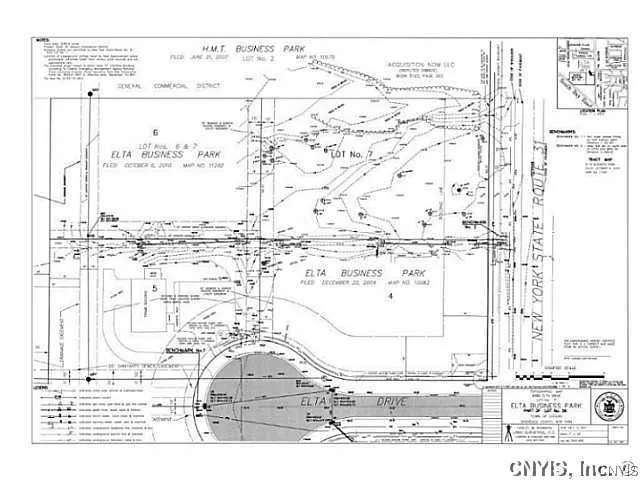 $175,000 | 6288 Highway 31, Cicero, NY 13039