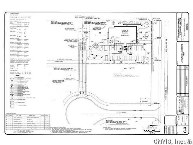 $175,000 | 6288 Highway 31, Cicero, NY 13039