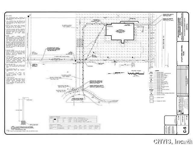 $175,000 | 6288 Highway 31, Cicero, NY 13039