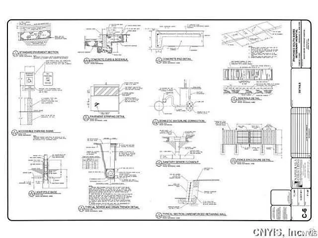 $175,000 | 6288 Highway 31, Cicero, NY 13039