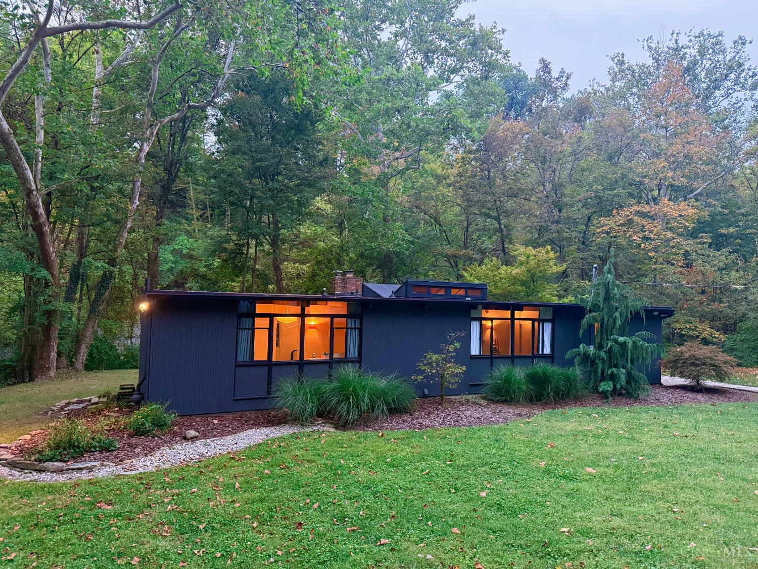 429 West Galbraith Road Cincinnati, OH 45215 - Photo 82 of 93