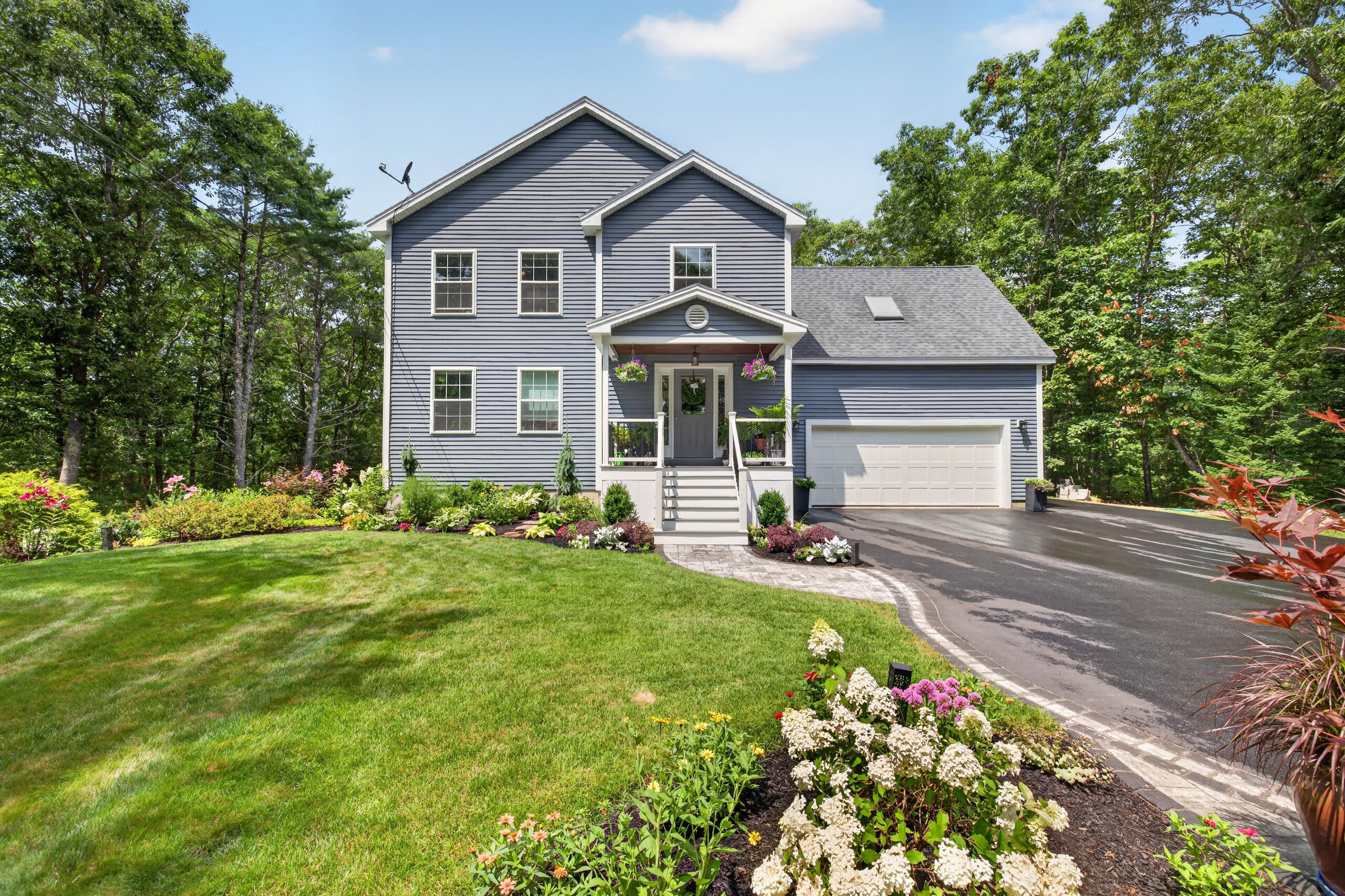 1 Otter Run Road Freeport, ME 04032 - Photo 52 of 60 3G0A0286