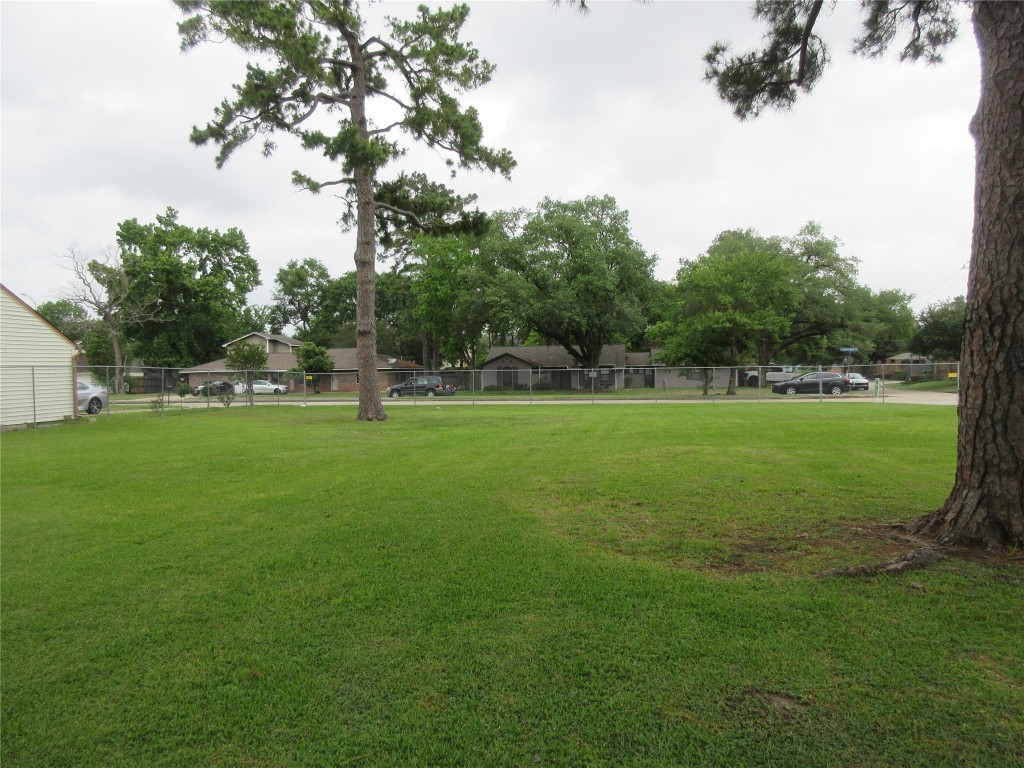 0 Barr Street Houston, TX 77080 - Photo 2 of 6