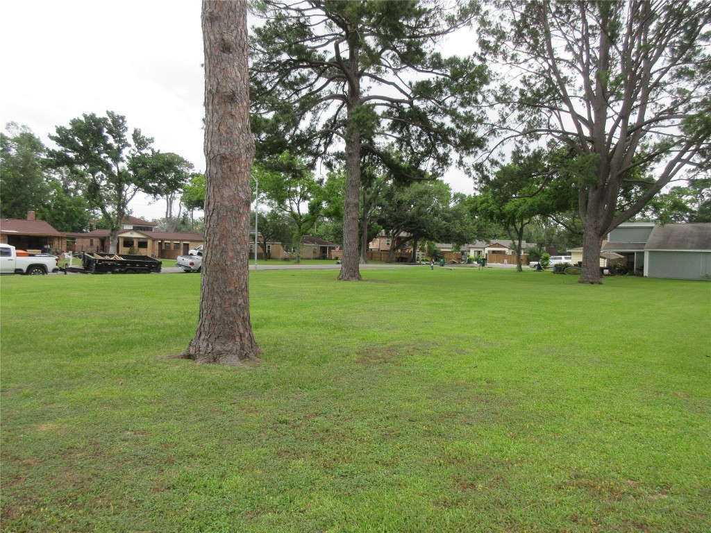 0 Barr Street Houston, TX 77080 - Photo 4 of 6