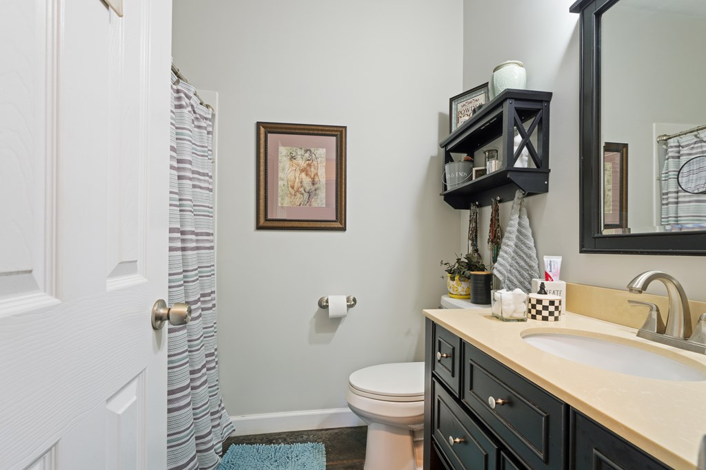 181 Tuck Road Bradley, SC 29819 - Photo 34 of 43 Gallery Image 34