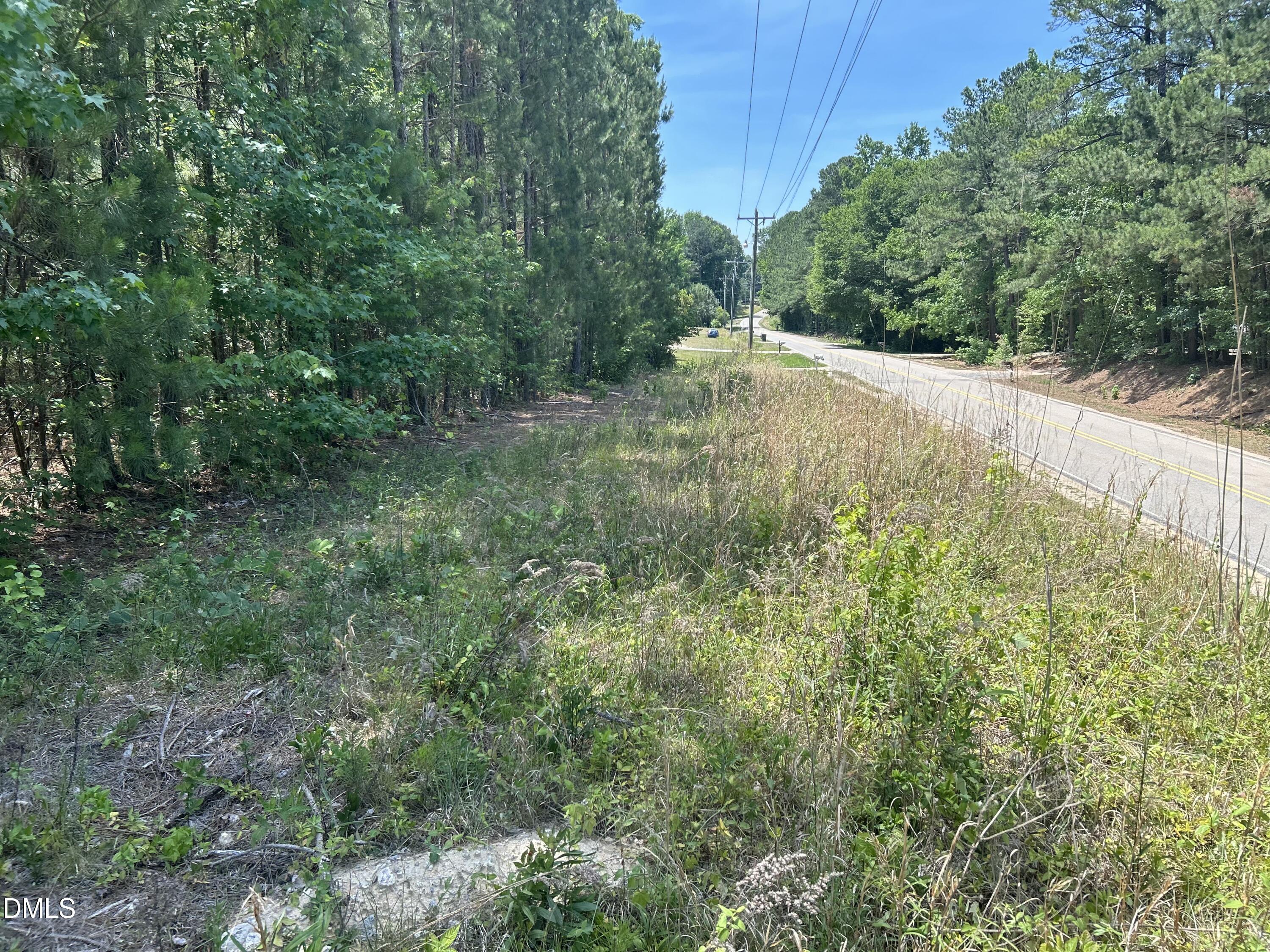 9731 Old Middlesex Road Middlesex, NC 27557 - Photo 5 of 7