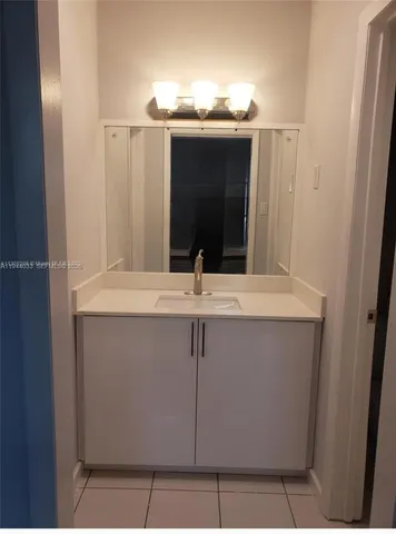 $949,000 | 591 Southeast 5th Street, Hialeah, FL 33010