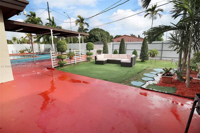 $949,000 | 591 Southeast 5th Street, Hialeah, FL 33010