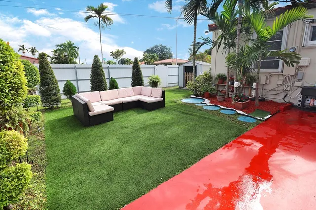 $949,000 | 591 Southeast 5th Street, Hialeah, FL 33010