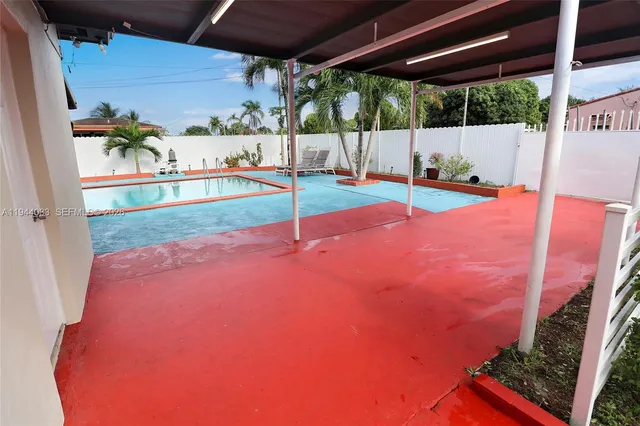 $949,000 | 591 Southeast 5th Street, Hialeah, FL 33010